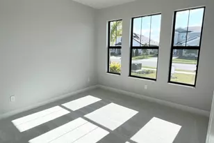 2966 Kamin Dr, Melbourne, FL 32940 - Photo 11