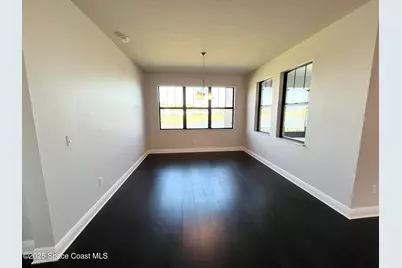 2966 Kamin Drive, Melbourne, FL 32940 - Photo 17