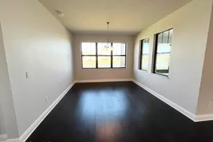 2966 Kamin Dr, Melbourne, FL 32940 - Photo 17