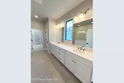 2966 Kamin Drive, Melbourne, FL 32940 - Photo 21