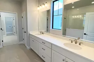 2966 Kamin Dr, Melbourne, FL 32940 - Photo 21