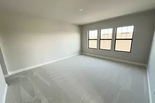 2966 Kamin Dr, Melbourne, FL 32940 - Photo 31