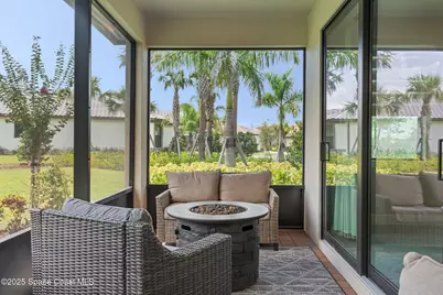 3874 White Alder Way, Vero Beach, FL 32967 - Photo 29