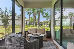 3874 White Alder Wy, Vero Beach, FL 32967 - Photo 29