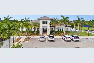 3874 White Alder Way, Vero Beach, FL 32967 - Photo 19