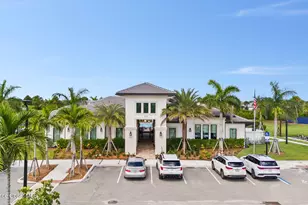 3874 White Alder Wy, Vero Beach, FL 32967 - Photo 19