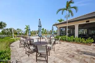 3874 White Alder Wy, Vero Beach, FL 32967 - Photo 3