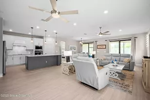 3874 White Alder Wy, Vero Beach, FL 32967 - Photo 55