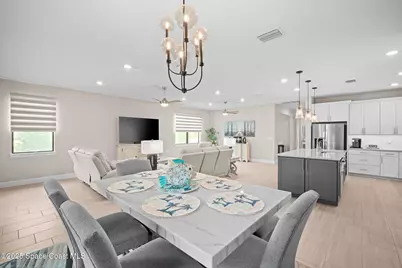 3874 White Alder Way, Vero Beach, FL 32967 - Photo 59