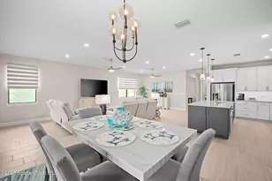 3874 White Alder Wy, Vero Beach, FL 32967 - Photo 59