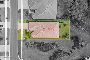 3874 White Alder Wy, Vero Beach, FL 32967 - Photo 79