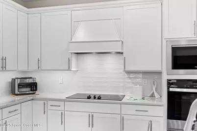 3874 White Alder Way, Vero Beach, FL 32967 - Photo 67