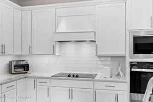 3874 White Alder Wy, Vero Beach, FL 32967 - Photo 67