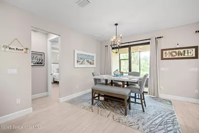 3874 White Alder Way, Vero Beach, FL 32967 - Photo 61