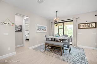 3874 White Alder Wy, Vero Beach, FL 32967 - Photo 61