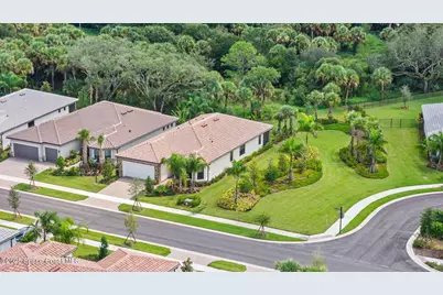 3874 White Alder Way, Vero Beach, FL 32967 - Photo 27