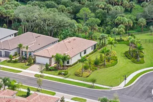 3874 White Alder Wy, Vero Beach, FL 32967 - Photo 27