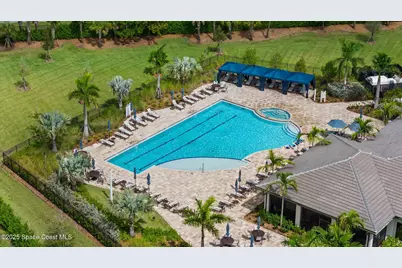 3874 White Alder Way, Vero Beach, FL 32967 - Photo 15