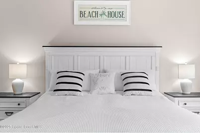 3874 White Alder Way, Vero Beach, FL 32967 - Photo 43