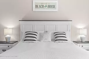 3874 White Alder Wy, Vero Beach, FL 32967 - Photo 43