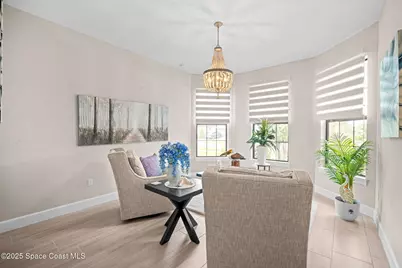 3874 White Alder Way, Vero Beach, FL 32967 - Photo 47