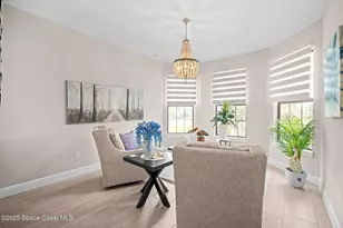 3874 White Alder Wy, Vero Beach, FL 32967 - Photo 47