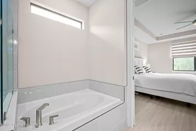 3874 White Alder Way, Vero Beach, FL 32967 - Photo 39