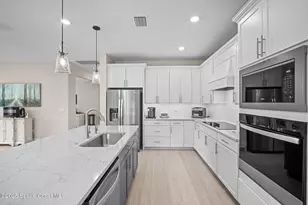 3874 White Alder Wy, Vero Beach, FL 32967 - Photo 65