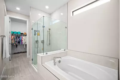 3874 White Alder Way, Vero Beach, FL 32967 - Photo 37