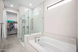 3874 White Alder Wy, Vero Beach, FL 32967 - Photo 37