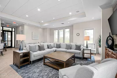 3874 White Alder Way, Vero Beach, FL 32967 - Photo 11