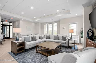 3874 White Alder Wy, Vero Beach, FL 32967 - Photo 11