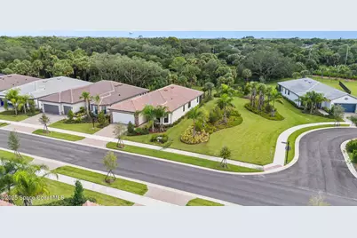 3874 White Alder Way, Vero Beach, FL 32967 - Photo 23