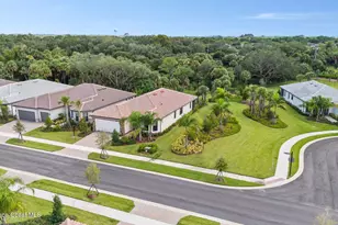 3874 White Alder Wy, Vero Beach, FL 32967 - Photo 23