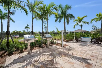 3874 White Alder Way, Vero Beach, FL 32967 - Photo 5