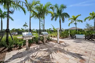 3874 White Alder Wy, Vero Beach, FL 32967 - Photo 5