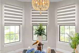 3874 White Alder Wy, Vero Beach, FL 32967 - Photo 45