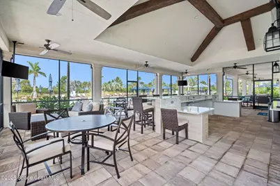 3874 White Alder Way, Vero Beach, FL 32967 - Photo 7