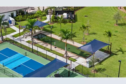 3874 White Alder Way, Vero Beach, FL 32967 - Photo 13