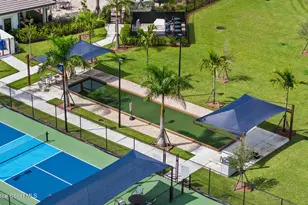 3874 White Alder Wy, Vero Beach, FL 32967 - Photo 13