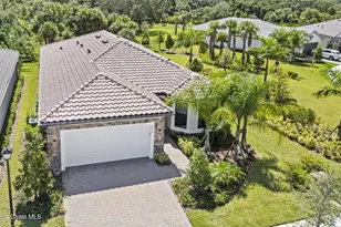 3874 White Alder Wy, Vero Beach, FL 32967 - Photo 77