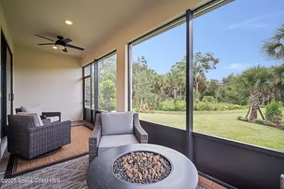 3874 White Alder Way, Vero Beach, FL 32967 - Photo 31