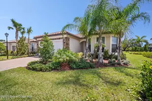 3874 White Alder Wy, Vero Beach, FL 32967 - Photo 73