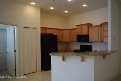 1170 Eleuthera Drive NE, Palm Bay, FL 32905 - Photo 9