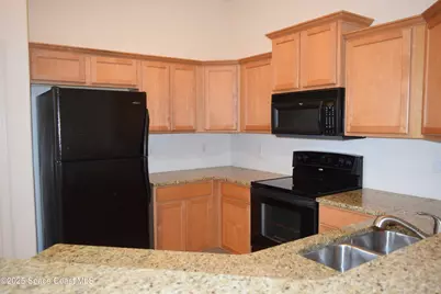 1170 Eleuthera Drive NE, Palm Bay, FL 32905 - Photo 11