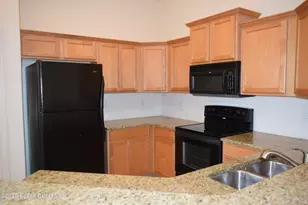 1170 Eleuthera Dr NE, Palm Bay, FL 32905 - Photo 11