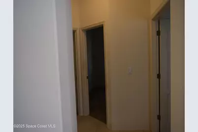 1170 Eleuthera Drive NE, Palm Bay, FL 32905 - Photo 15