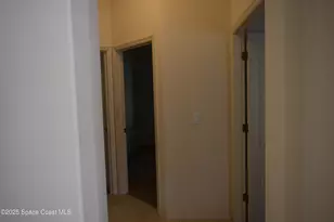 1170 Eleuthera Dr NE, Palm Bay, FL 32905 - Photo 15