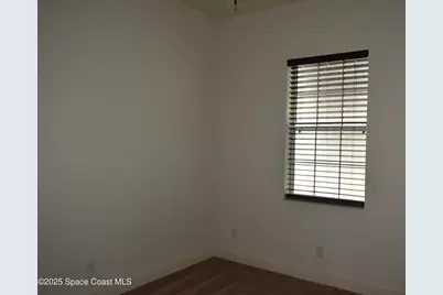 1170 Eleuthera Drive NE, Palm Bay, FL 32905 - Photo 25