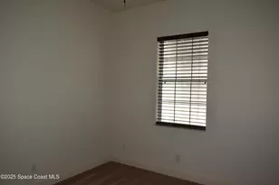 1170 Eleuthera Dr NE, Palm Bay, FL 32905 - Photo 25